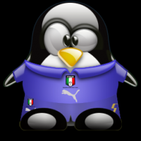 Tux Avatar (123).png